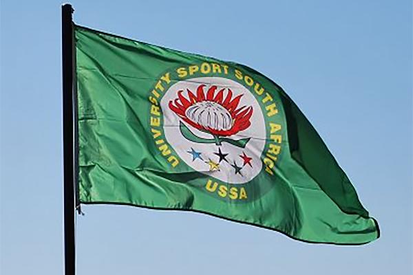Image for Athletes secure medals at USSA Championships