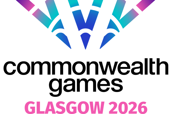 Image for NWU athletic stars named in TeamSA Squad for the 2026 Glasgow Commonwealth Games 