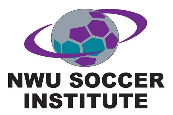Image for Seven NWU footballers earn South Africa call-up for CUCSA Games
