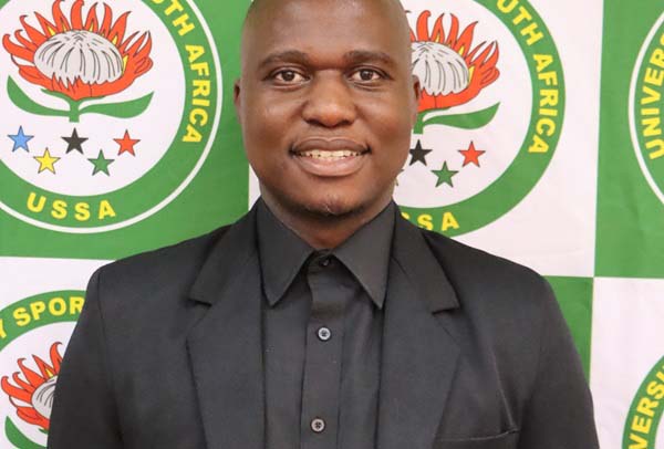Image for New company set to steer NWU FC's professional football ambitions