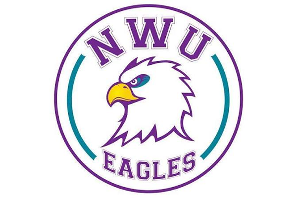 Image for NWU FC targets strong start as professional era begins