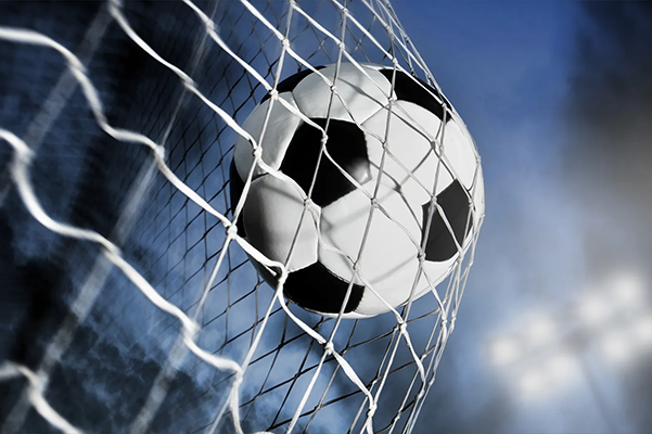 Image for 5-Aside Fridays to reignite football culture at the Mahikeng Campus