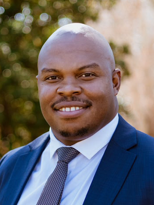 Funani Mabala