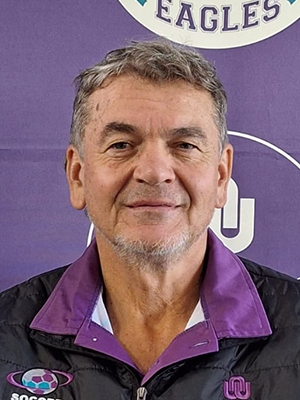 Rick van Rooyen