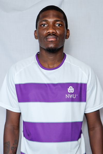 Aphelele
