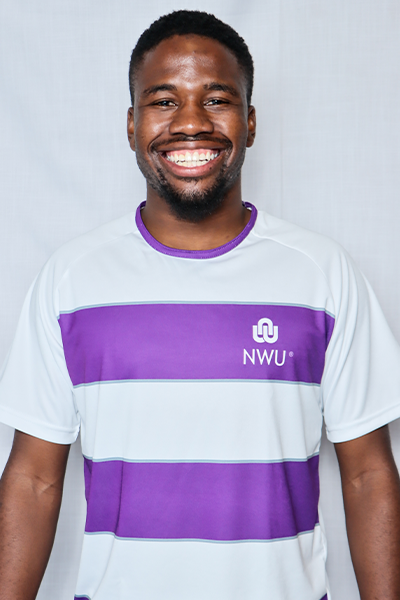 Bokamoso