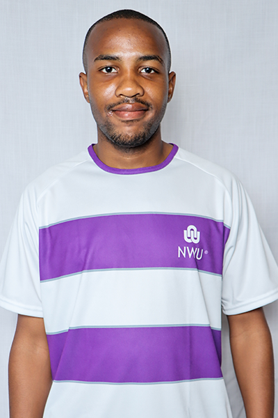 Kabelo