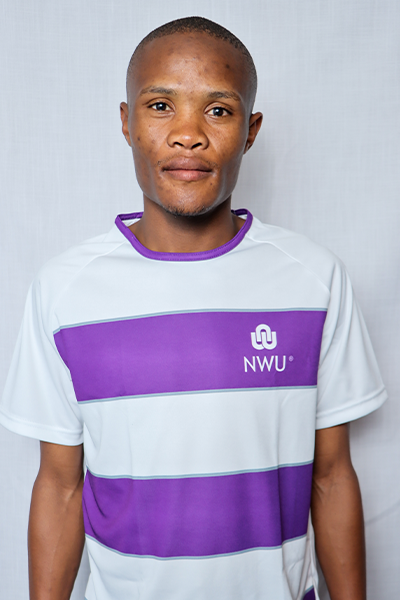 Ofentse
