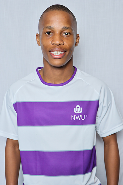 Ranonyane