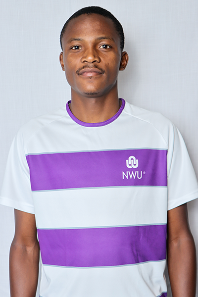 Sanele