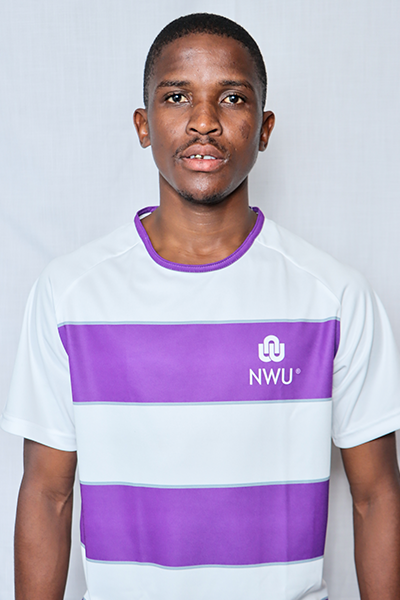 Thapelo