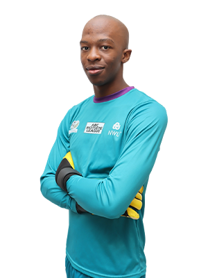 Aluwelwa