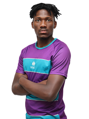 Aphelele