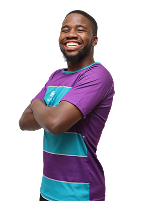 Bokamoso