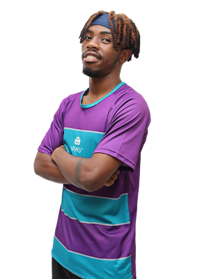 Gomolemo
