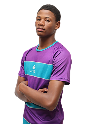 Keorapetse