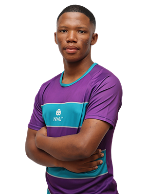 Keotshepile