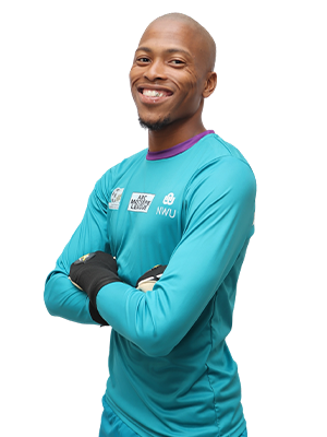 Khumo
