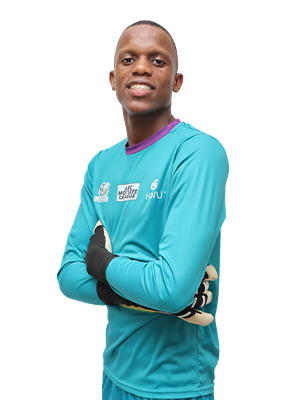 Mdluli