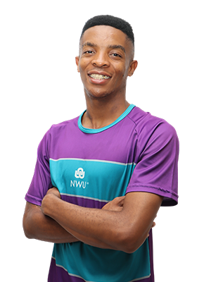 Xolani