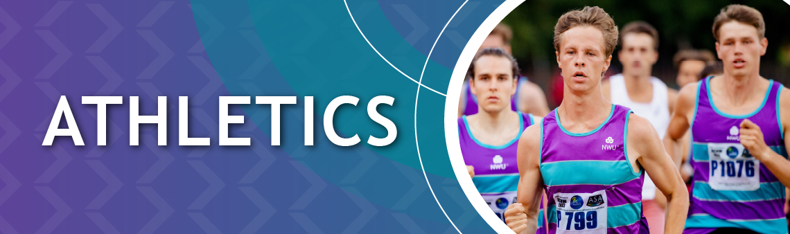 Athletics