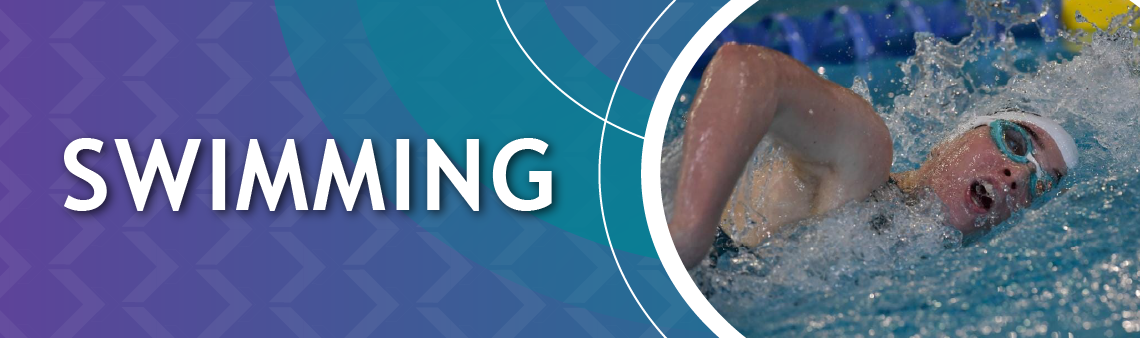 Swimming