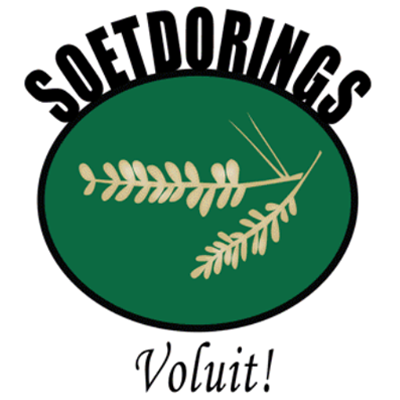 Soetdorings